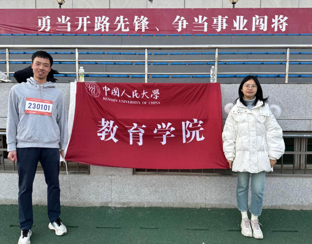 图示, 示意图

中度可信度描述已自动生成:ver1