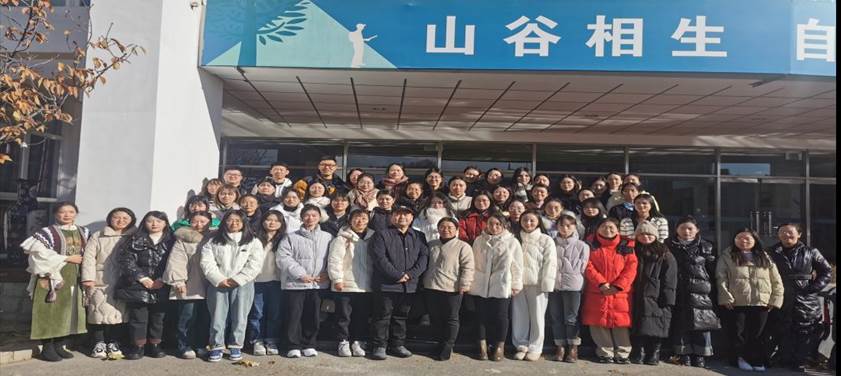 120ef7ab7c3afc20baace3c0aaf511d