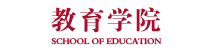388vip太阳集团